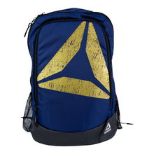Load image into Gallery viewer, Reebok Power Pack II Backpack
