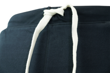 Load image into Gallery viewer, Nautica Men's Knit Pants
