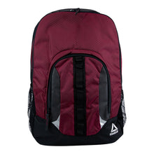 Load image into Gallery viewer, Reebok Thruster Backpack
