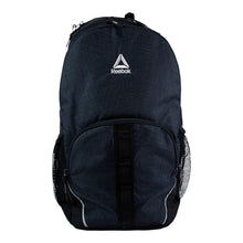 Load image into Gallery viewer, Reebok Circuit Backpack
