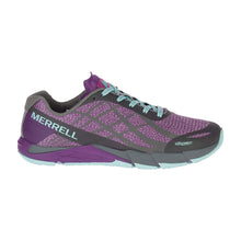 Load image into Gallery viewer, Merrell Women's Bare Access Flex Shield Shoes
