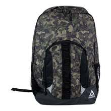 Load image into Gallery viewer, Reebok Thruster Backpack
