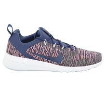Load image into Gallery viewer, Nike Men's CK Racer Shoes
