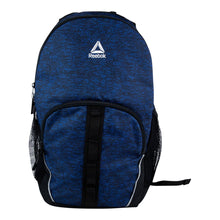 Load image into Gallery viewer, Reebok Circuit Backpack

