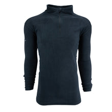 Load image into Gallery viewer, Columbia Men's Crescent Valley 1/2 Zip Microfleece Pullover
