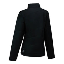 Load image into Gallery viewer, Spyder Women's Icon Insulator Jacket
