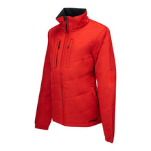 Load image into Gallery viewer, Spyder Women's Icon Insulator Jacket

