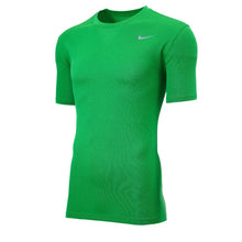 Load image into Gallery viewer, Nike Men's Dri-Fit T-Shirt
