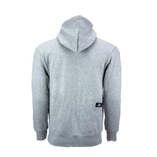 Load image into Gallery viewer, Nike Men's SB Icon Essential Pullover Hoodie
