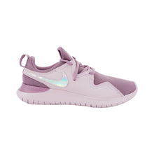Load image into Gallery viewer, Nike Women's Tessen Running Shoes
