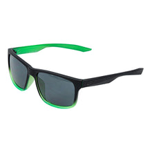 Load image into Gallery viewer, Nike Essential Chaser EV0999 Sunglasses
