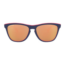 Load image into Gallery viewer, Oakley Frogskins Crystalline Collection (A) Sunglasses

