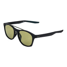 Load image into Gallery viewer, Nike Current EV1057 Sunglasses
