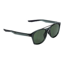 Load image into Gallery viewer, Nike Current EV1057 Sunglasses
