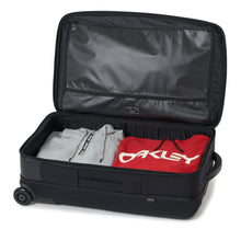 Load image into Gallery viewer, Oakley Men's Icon Medium Trolley
