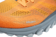 Load image into Gallery viewer, Merrell Women's MTL Cirrus Trail Running Shoe
