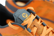 Load image into Gallery viewer, Merrell Women's MTL Cirrus Trail Running Shoe
