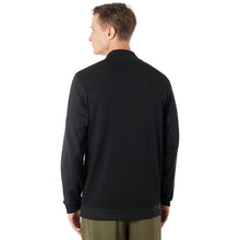 Load image into Gallery viewer, Oakley Men's Stretch Performance Jacket
