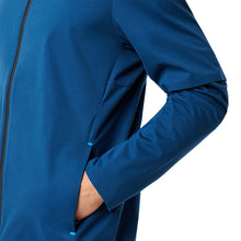 Load image into Gallery viewer, Oakley Men's Albatross Rain Full Zip Jacket
